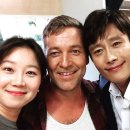 홍대성농장 | 잔잔하면서도 묵직한 여운을 주는 영화 <싱글라이더 (A single rider)> 후기 (스포 X, OST, 예고편 음악)