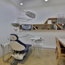 하나플란트치과의원 이미지