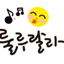 보스턴수제버거 이미지
