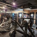 목동PT 임펄스핏 이미지