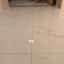 해운대메가센텀한화꿈에그린 이미지