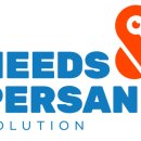 ㈜테크베리 이미지