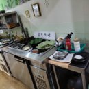 육번가정육식당 - 창원시 마산합포구 해안대로 396 | 육번가정육식당