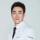 에이스요양병원 네이버블로그