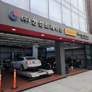 쌍성트레이딩 이미지