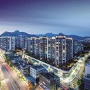 서울 도심 정비사업 속도..주택 공급도 잇따라 이미지