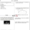 국두국어학원