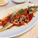완도산회특급포차가락