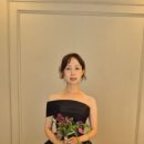 청주아트픽처스 이미지
