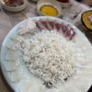 극동횟집 | [부산 기장 맛집] 극동횟집 아나고회 솔직 후기(내돈내산/기장)