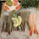 인동중앙로3길-1 이미지