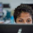 대림아크로공인중개사사무소 이미지