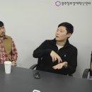 뉴로핏주식회사 네이버블로그