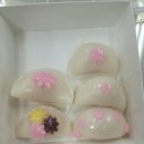 고척초등학교 이미지