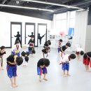 소하스타클래스 태권도장 이미지