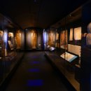 화가마을 이미지