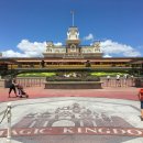 무진랜드&호텔 이미지