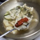 태양식품 | 태양식품 양념 더덕무침 밥반찬 가정식반찬 후기