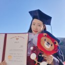 엄마라는이름으로 | 경희대학교 교육대학원 유아교육전공 석사 졸업 후기