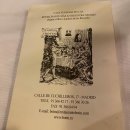 스페인어로 여행하기 이미지