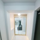 첨단3-3차호반리젠시빌 이미지