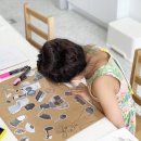 브레인아이미술교습소 네이버블로그