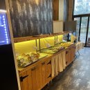 열림건축사사무소주 - 강남구 역삼로37길 3 | 20230123-29) 간만에 쓰는 일기라 하고 먹부림이라 부른다