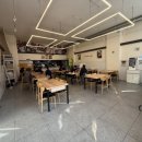 숑숑돈까스 대이점 이미지