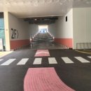 세아주유소 | 아이랑 다녀온 안산 실내동물원 카페 즐기는 꿀팁_오픈런 후기, 위치, 주차, 동물구경하기 좋은것 추천