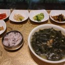 강남대로107길 24 이미지