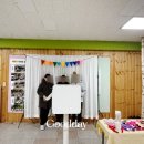 운암초등학교 | [오산 운암초등학교/굿데이포토부스] 졸업식 인생네컷, 포토부스대여로 함께해요
