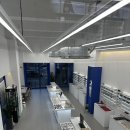 댄디안경원 이미지