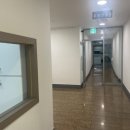 백천실내테니스장 | 대구테니스 오하테 테니스에서 레슨 상담 후기, 새로운 도전!