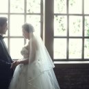 가족스튜디오 이미지