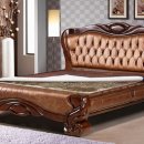 동녁공원 이미지