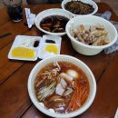 만석봉순두부 네이버블로그
