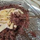 양산시청 양산천변 1~4 | 양산 점심 맛집 시청 근처 식당 태을, 불향 가득 석쇠불고기 추천