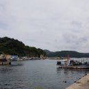 어촌일기호미곶 이미지