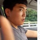 연화레포츠 이미지