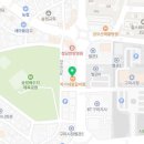 송원행정사 이미지