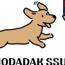 중동로437번길 이미지