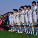 탄금대로 1R 이미지