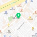태영노래연습장 이미지