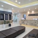 이프라임치과의원 이미지