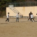 계북중학교 이미지