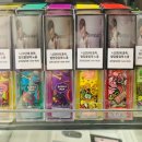 버블이(성남점) 이미지