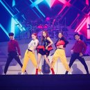 스테이 태연 이미지