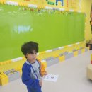 부산사회복지종합센터 | 부산사회복지종합센터 들락날락 아이랑 가는길 및 주차장 안내