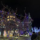 (주)휘슬러비씨 이미지