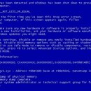 G1230에듀학원 이미지